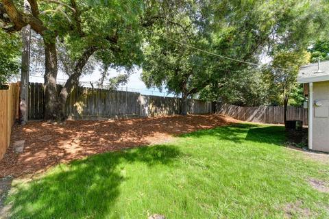 5653 Beauregard Way, Orangevale, CA 95662 photo 24