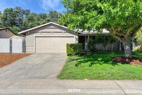 5653 Beauregard Way, Orangevale, CA 95662 photo 1