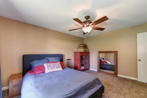 5653 Beauregard Way, Orangevale, CA 95662 photo 17