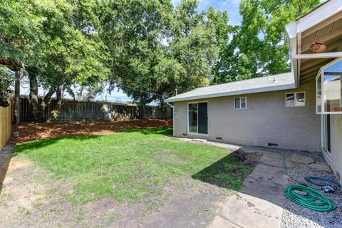 5653 Beauregard Way, Orangevale, CA 95662 photo 26