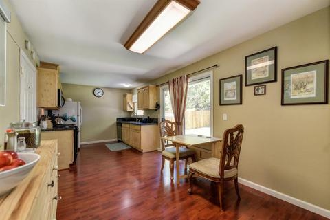 5653 Beauregard Way, Orangevale, CA 95662 photo 4