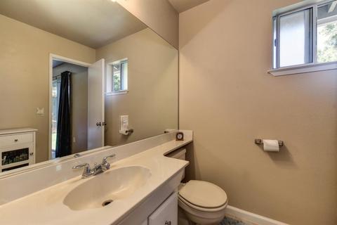 5653 Beauregard Way, Orangevale, CA 95662 photo 19