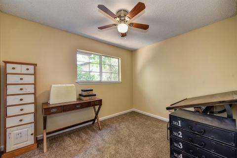 5653 Beauregard Way, Orangevale, CA 95662 photo 22
