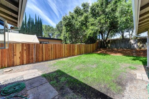 5653 Beauregard Way, Orangevale, CA 95662 photo 25