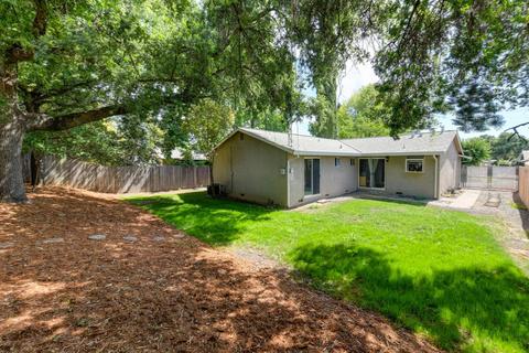5653 Beauregard Way, Orangevale, CA 95662 photo 28