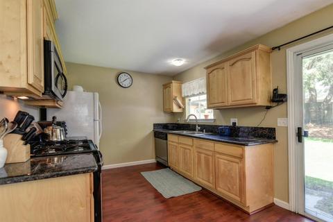 5653 Beauregard Way, Orangevale, CA 95662 photo 6