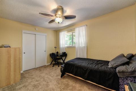 5653 Beauregard Way, Orangevale, CA 95662 photo 20