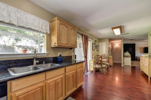 5653 Beauregard Way, Orangevale, CA 95662 photo 9