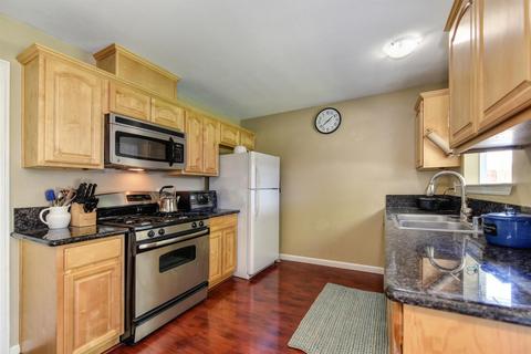 5653 Beauregard Way, Orangevale, CA 95662 photo 7