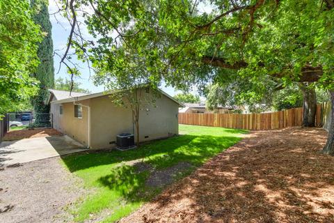 5653 Beauregard Way, Orangevale, CA 95662 photo 27