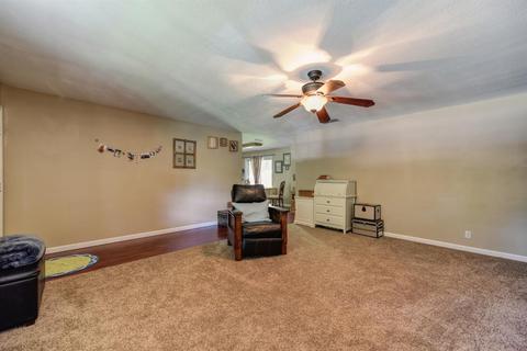 5653 Beauregard Way, Orangevale, CA 95662 photo 13