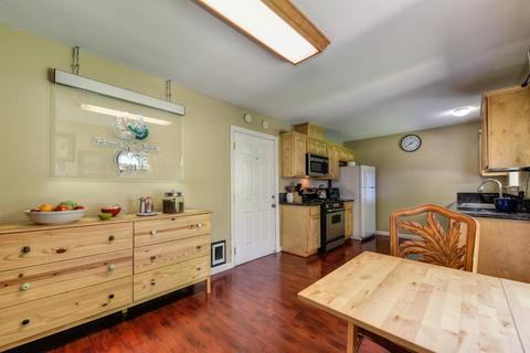5653 Beauregard Way, Orangevale, CA 95662 photo 5