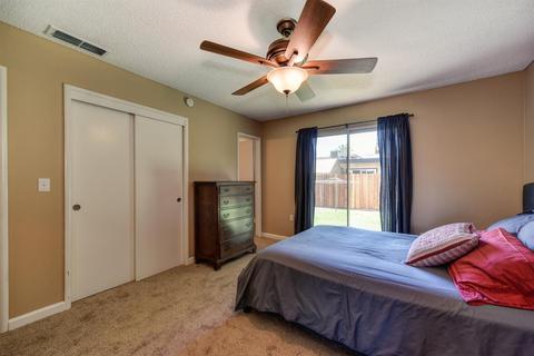 5653 Beauregard Way, Orangevale, CA 95662 photo 16