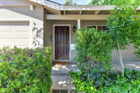 5653 Beauregard Way, Orangevale, CA 95662 photo 3