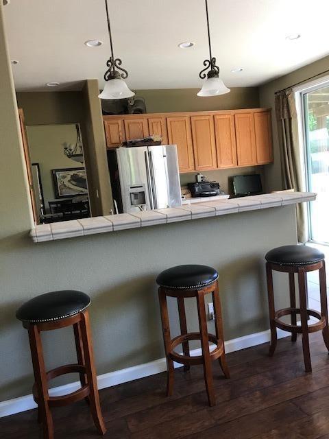 3604 Arroyo Ave, Davis, CA 95618 photo 10