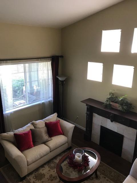 3604 Arroyo Ave, Davis, CA 95618 photo 6
