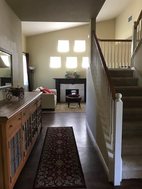 3604 Arroyo Ave, Davis, CA 95618 photo 13