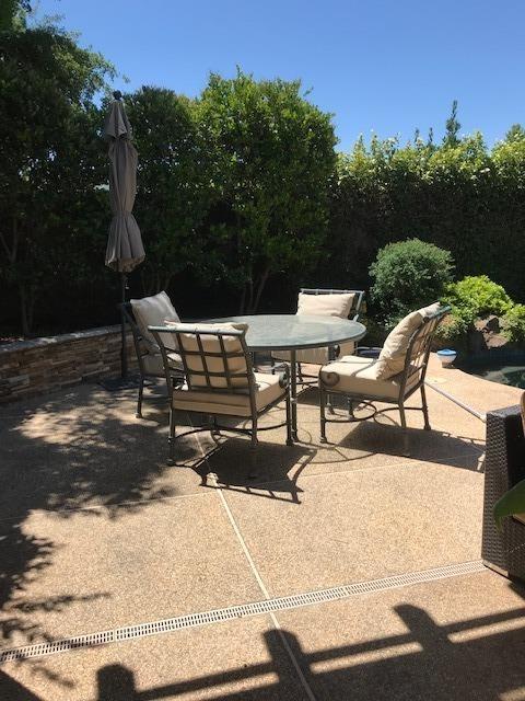 3604 Arroyo Ave, Davis, CA 95618 photo 22
