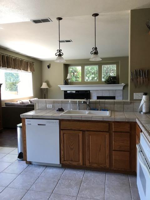 3604 Arroyo Ave, Davis, CA 95618 photo 9