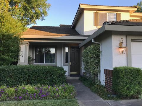 3604 Arroyo Ave, Davis, CA 95618 photo 2