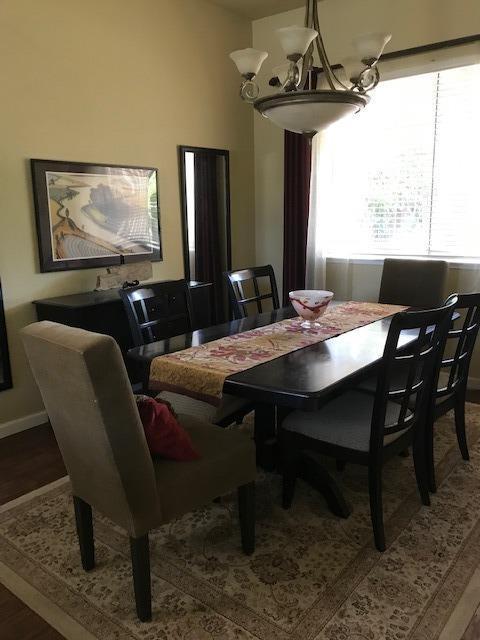 3604 Arroyo Ave, Davis, CA 95618 photo 7