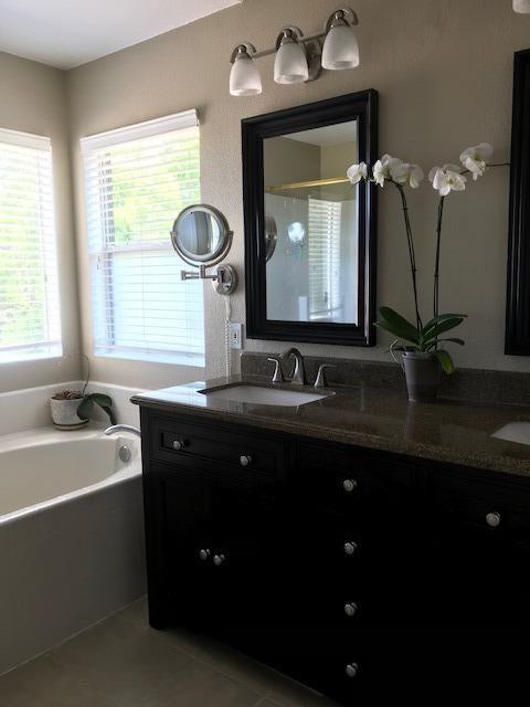3604 Arroyo Ave, Davis, CA 95618 photo 17