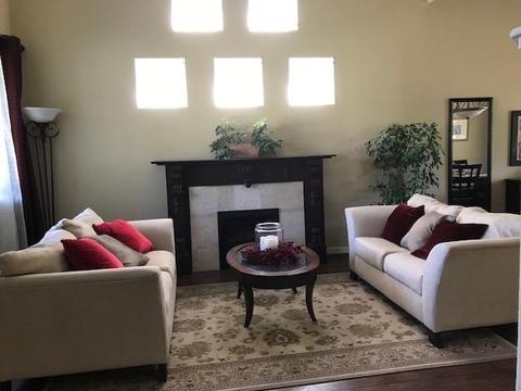 3604 Arroyo Ave, Davis, CA 95618 photo 5