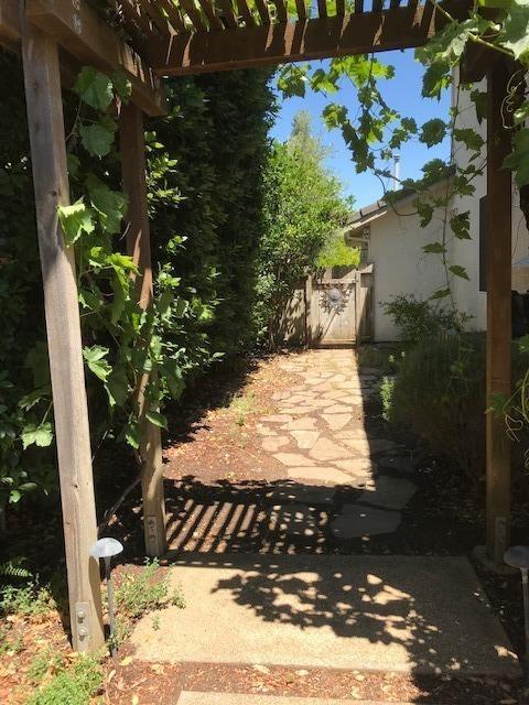 3604 Arroyo Ave, Davis, CA 95618 photo 27