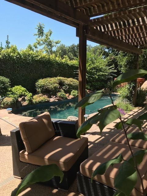 3604 Arroyo Ave, Davis, CA 95618 photo 25