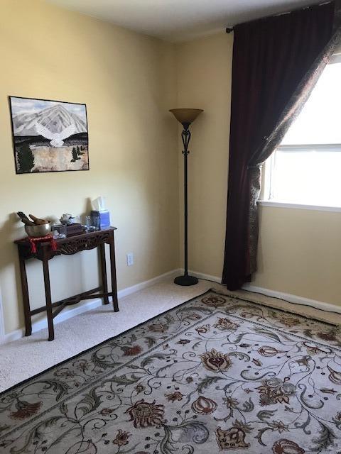 3604 Arroyo Ave, Davis, CA 95618 photo 19