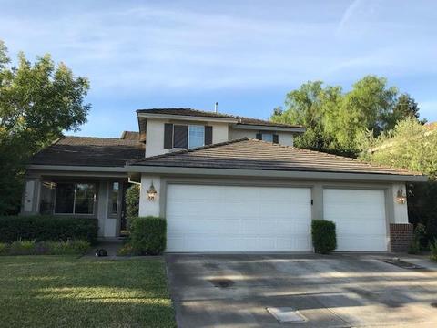 3604 Arroyo Ave, Davis, CA 95618 photo 1