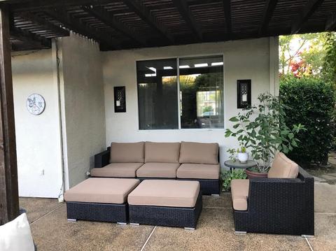 3604 Arroyo Ave, Davis, CA 95618 photo 23