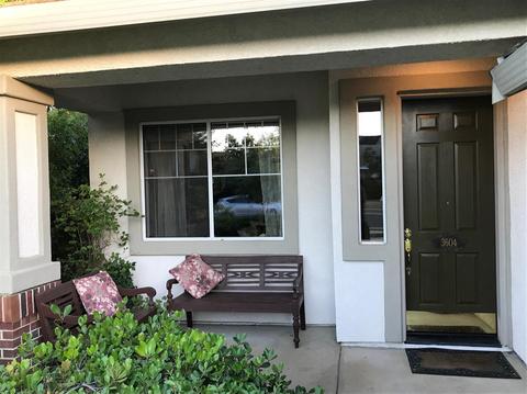 3604 Arroyo Ave, Davis, CA 95618 photo 3