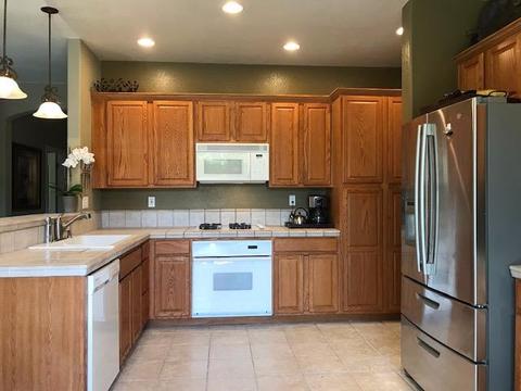 3604 Arroyo Ave, Davis, CA 95618 photo 8