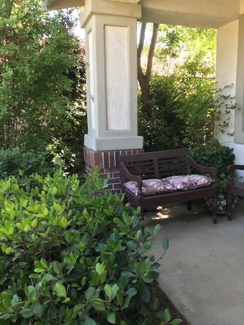 3604 Arroyo Ave, Davis, CA 95618 photo 4