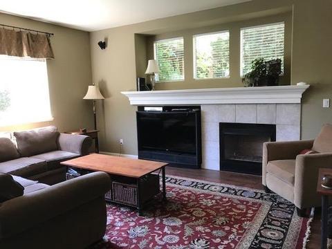 3604 Arroyo Ave, Davis, CA 95618 photo 12