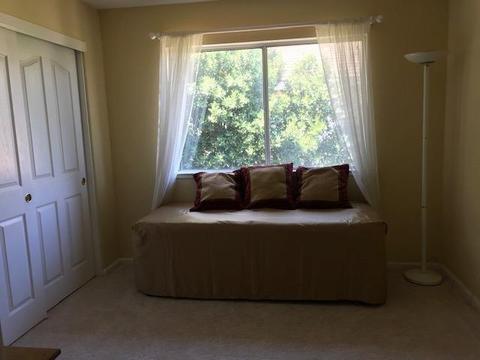 3604 Arroyo Ave, Davis, CA 95618 photo 21