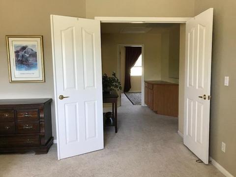 3604 Arroyo Ave, Davis, CA 95618 photo 14