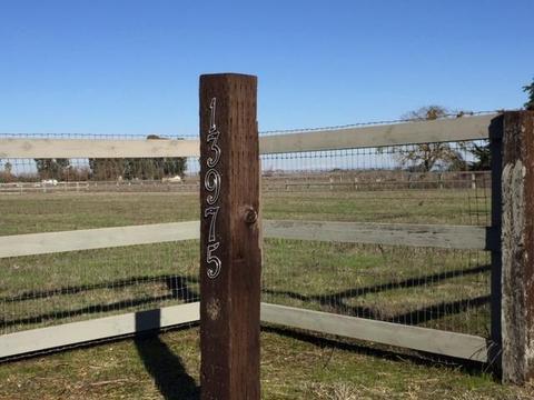 13975 E Tokay Colony Rd, Lodi, CA 95240 photo 42