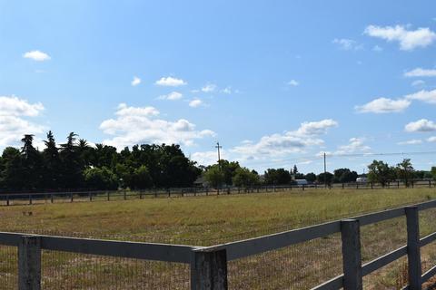 13975 E Tokay Colony Rd, Lodi, CA 95240 photo 40
