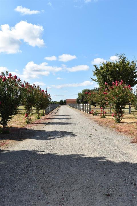 13975 E Tokay Colony Rd, Lodi, CA 95240 photo 6