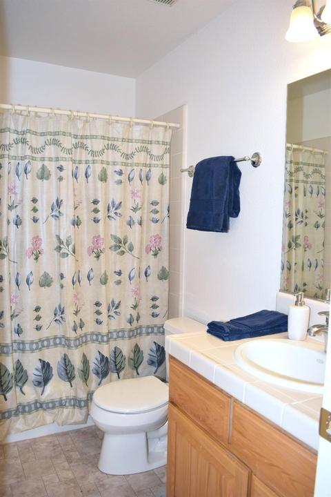 13975 E Tokay Colony Rd, Lodi, CA 95240 photo 22