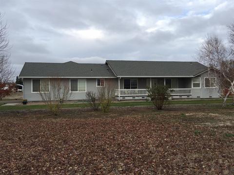 13975 E Tokay Colony Rd, Lodi, CA 95240 photo 1