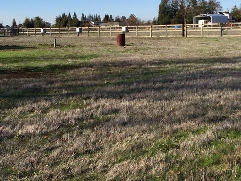 13975 E Tokay Colony Rd, Lodi, CA 95240 photo 60