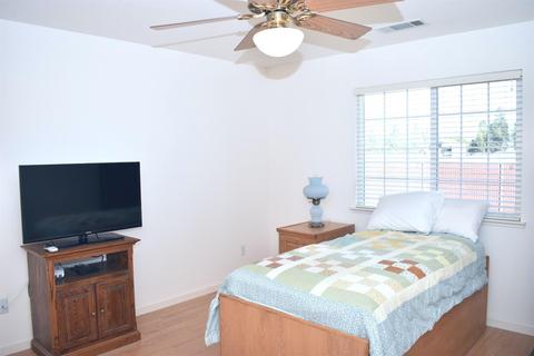 13975 E Tokay Colony Rd, Lodi, CA 95240 photo 21