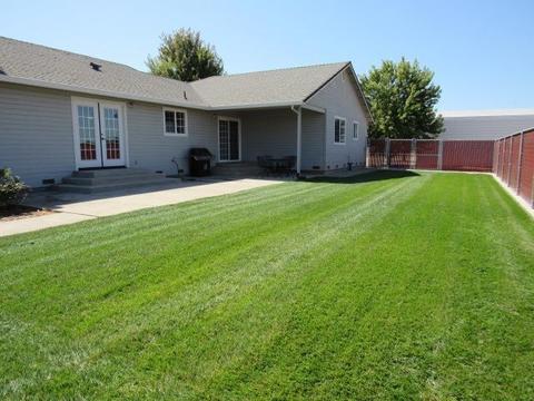 13975 E Tokay Colony Rd, Lodi, CA 95240 photo 32