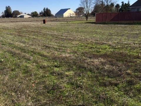 13975 E Tokay Colony Rd, Lodi, CA 95240 photo 54
