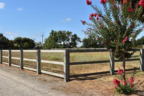13975 E Tokay Colony Rd, Lodi, CA 95240 photo 43