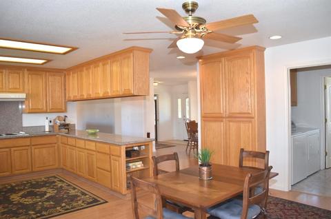 13975 E Tokay Colony Rd, Lodi, CA 95240 photo 7