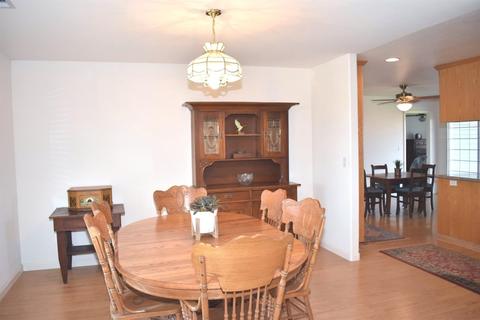 13975 E Tokay Colony Rd, Lodi, CA 95240 photo 14